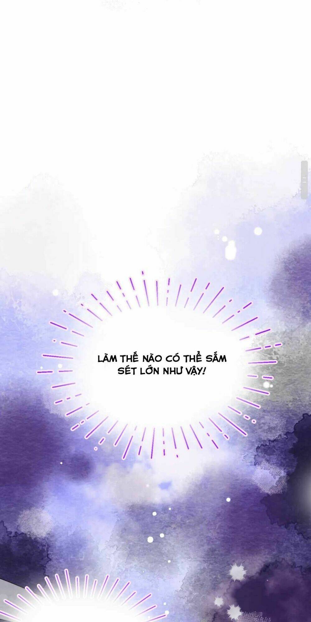 vi phu của ta là long ngạo thiên chapter 1 - Next chapter 2