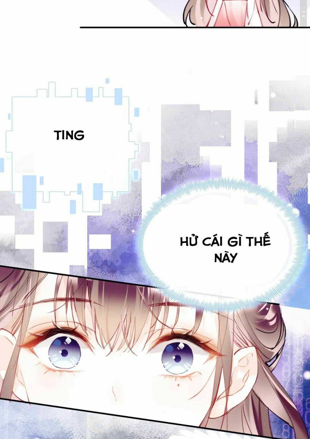 vi phu của ta là long ngạo thiên chapter 1 - Next chapter 2