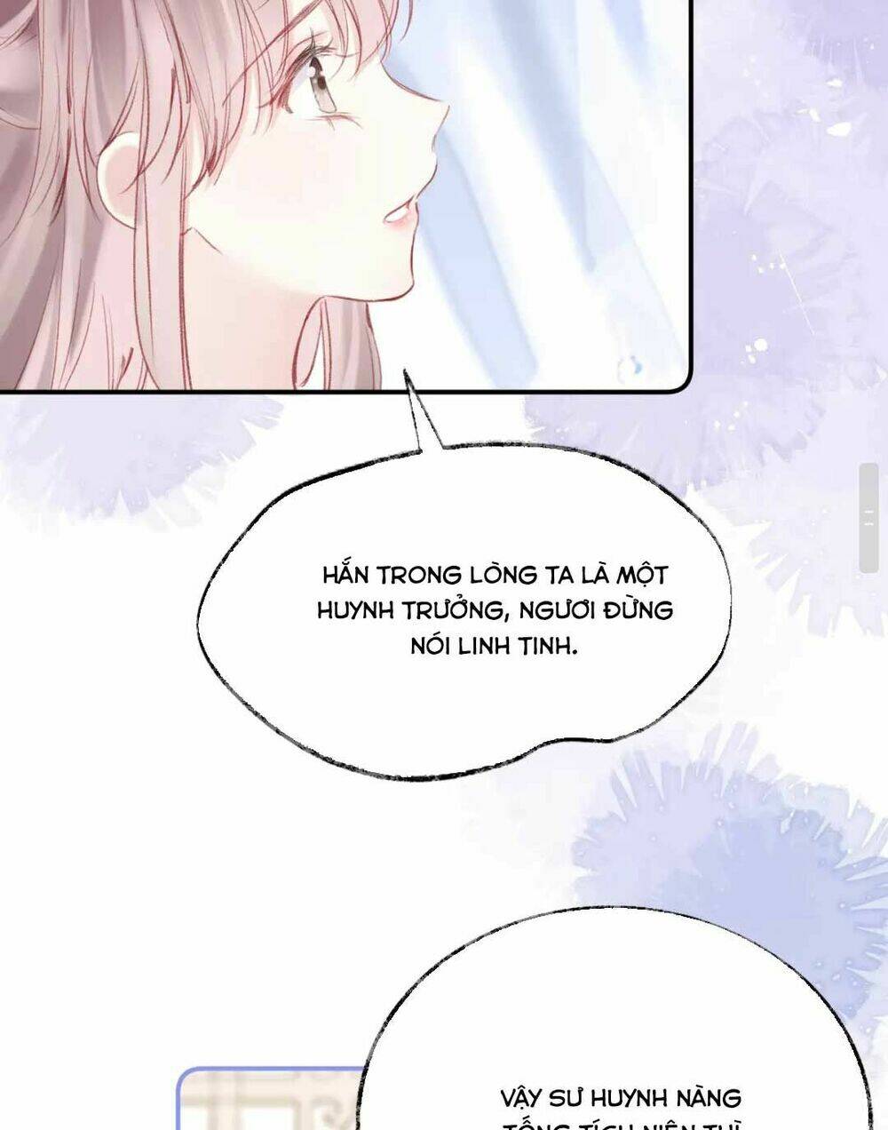 vi phu của ta là long ngạo thiên chapter 15 - Next chapter 16