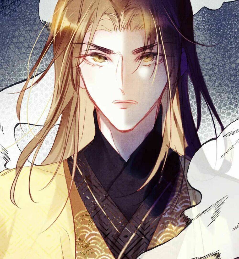 vi phu của ta là long ngạo thiên chapter 15 - Next chapter 16