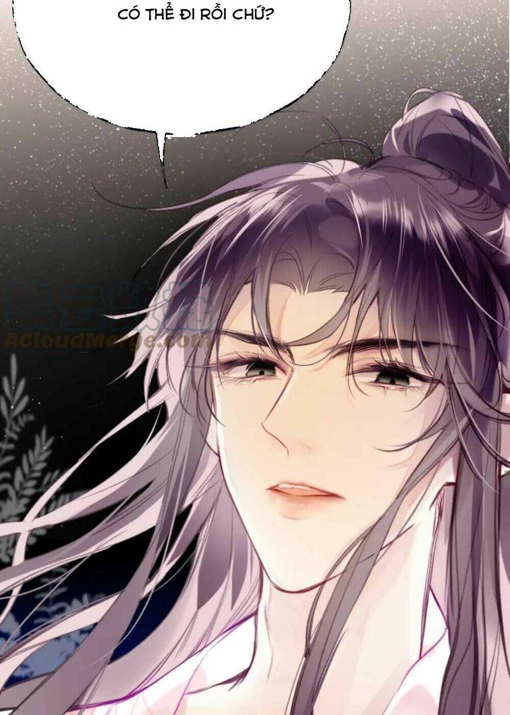 vi phu của ta là long ngạo thiên chapter 19 - Next chapter 20