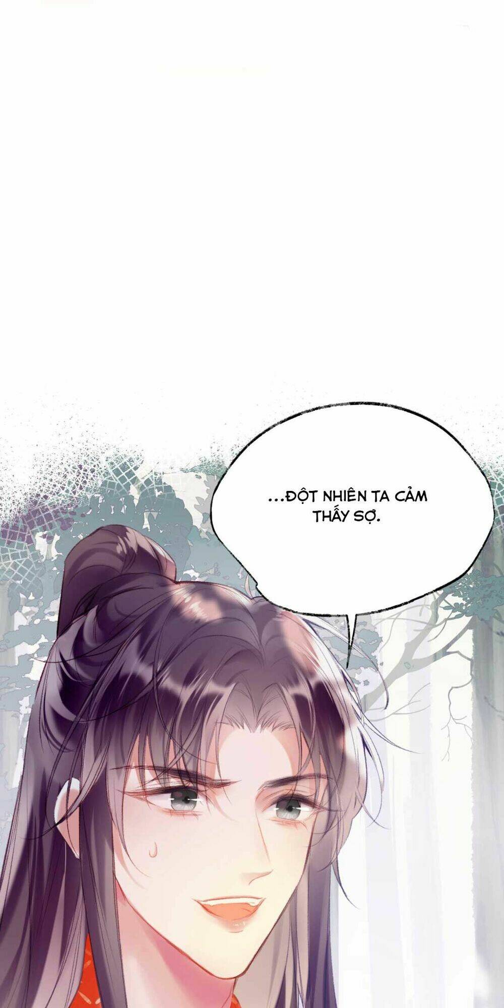 vi phu của ta là long ngạo thiên chapter 24 - Next chapter 25