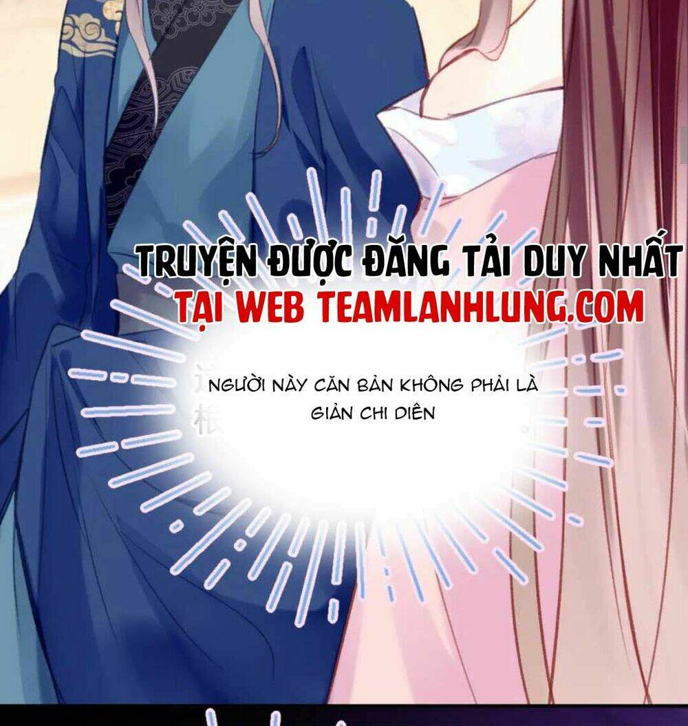 vi phu của ta là long ngạo thiên chapter 31 - Next chapter 32