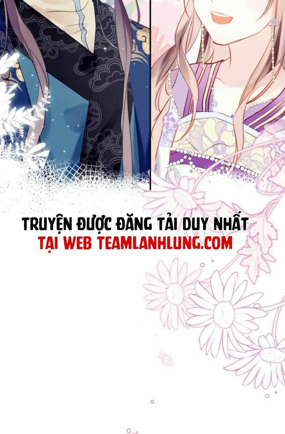 vi phu của ta là long ngạo thiên chapter 31 - Next chapter 32