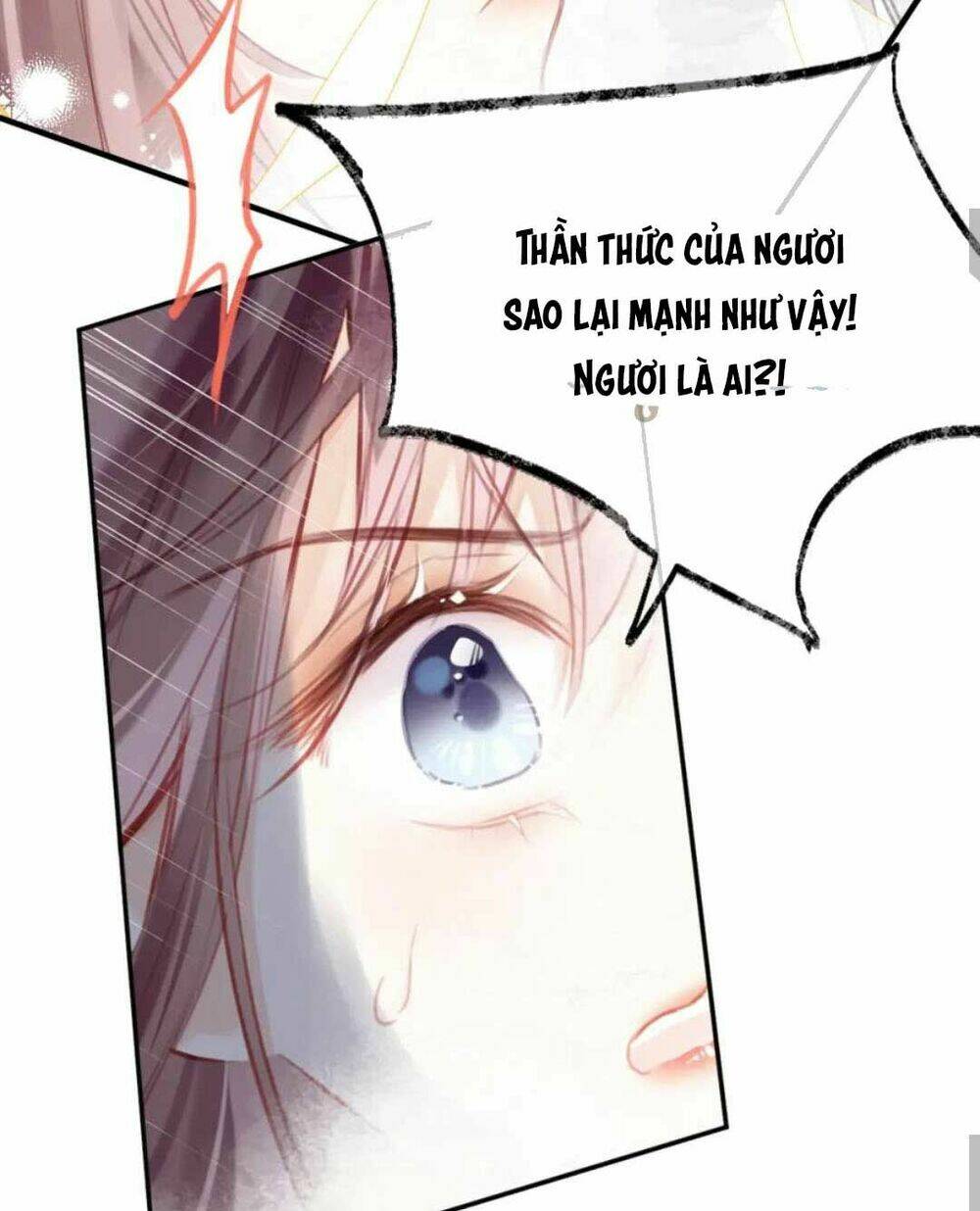 vi phu của ta là long ngạo thiên chapter 31 - Next chapter 32