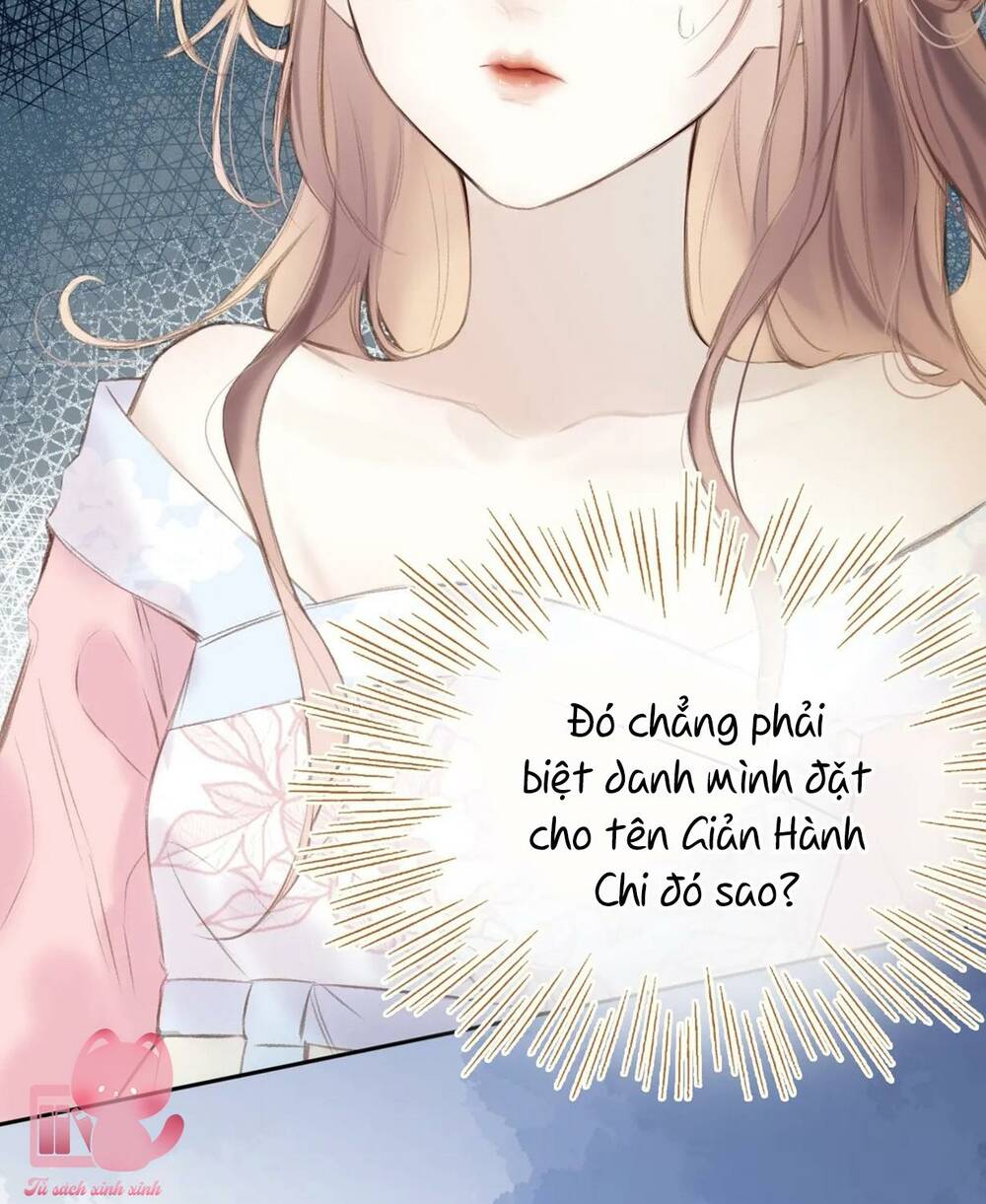 vi phu của ta là long ngạo thiên chapter 32 - Trang 2