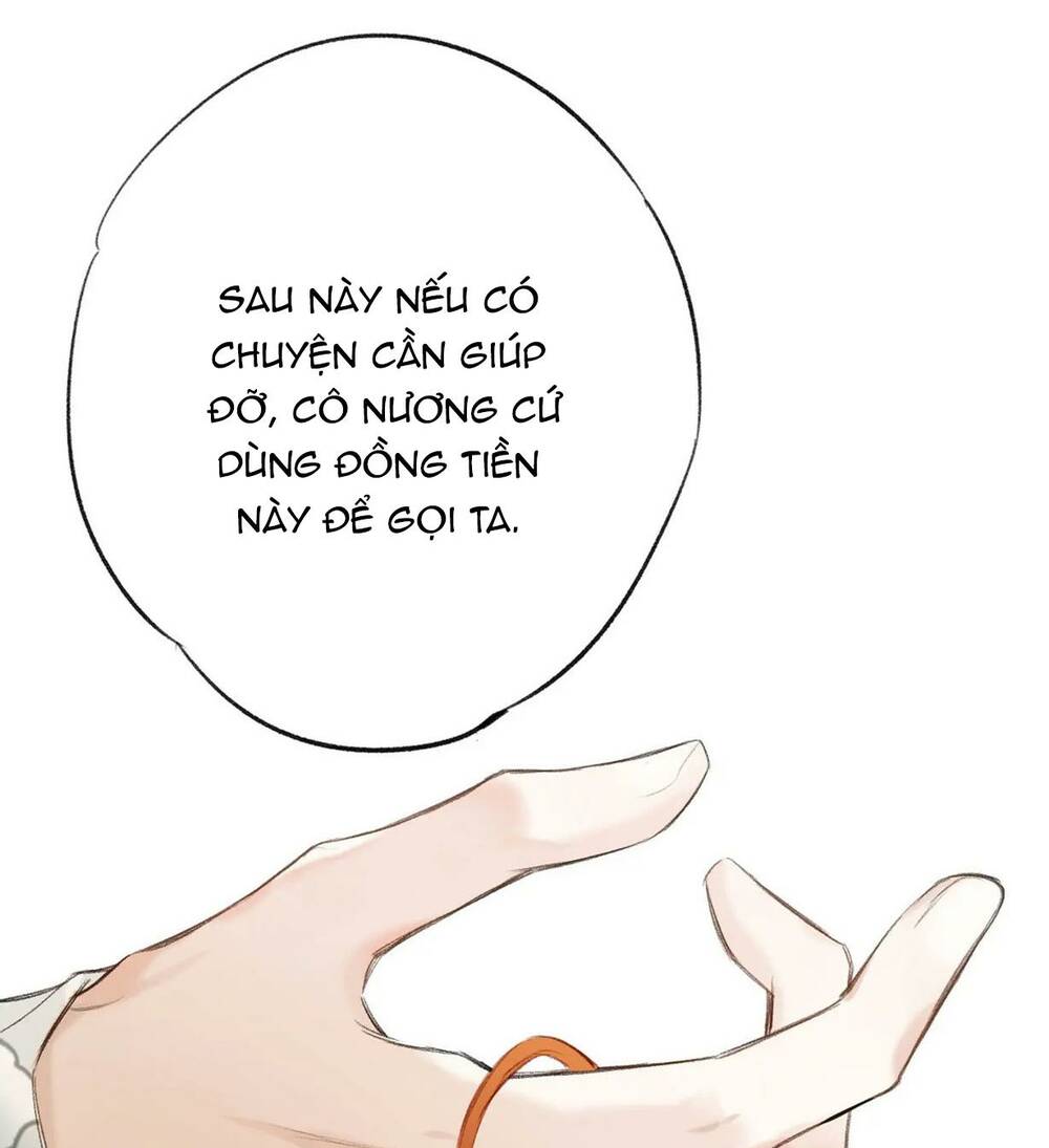 vi phu của ta là long ngạo thiên chapter 32 - Trang 2