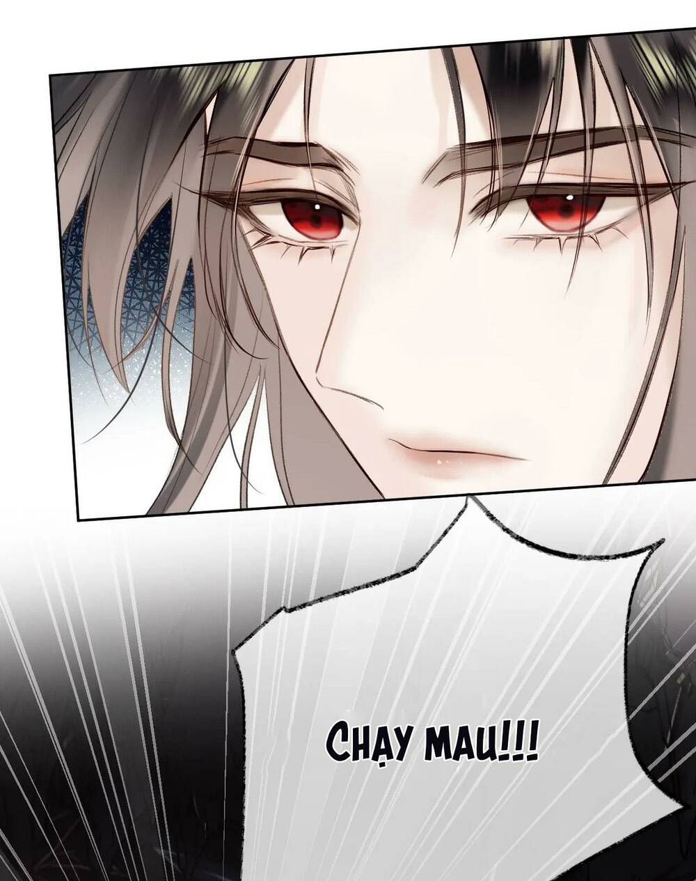 vi phu của ta là long ngạo thiên chapter 36 - Trang 2