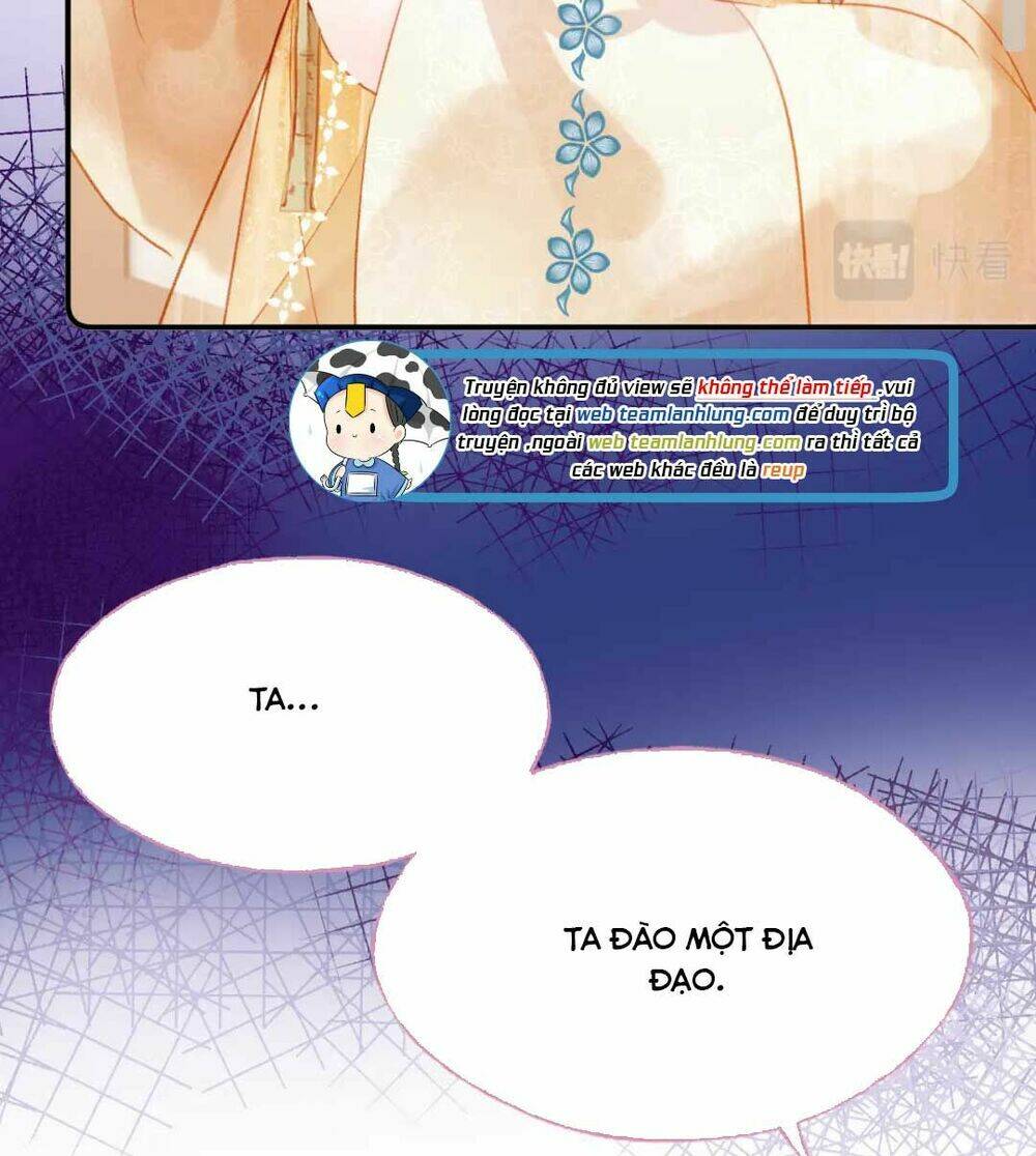 vi phu của ta là long ngạo thiên chapter 9 - Next chapter 10