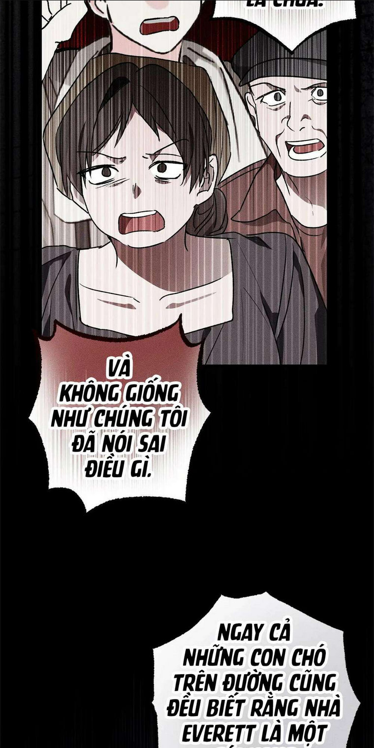 vị phu quân căm ghét tôi đã mất trí nhớ chapter 12 - Next chapter 13