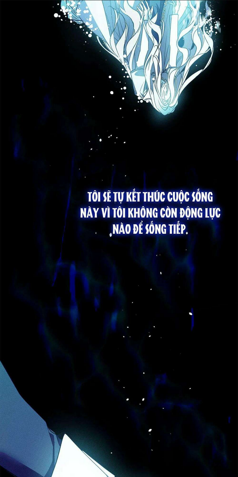 vị phu quân căm ghét tôi đã mất trí nhớ chapter 18 - Next chapter 19