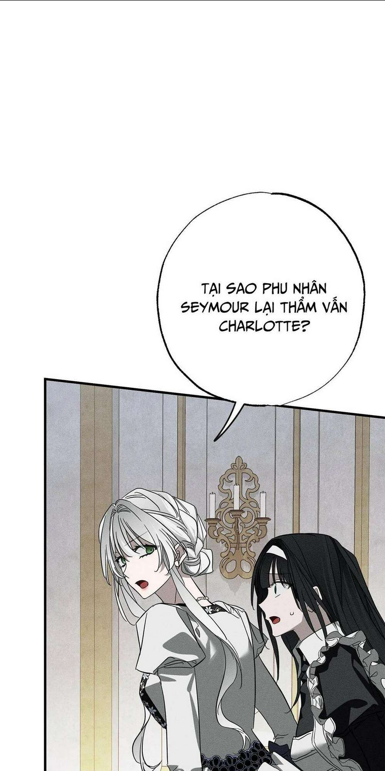 vị phu quân căm ghét tôi đã mất trí nhớ chapter 19 - Next chapter 20