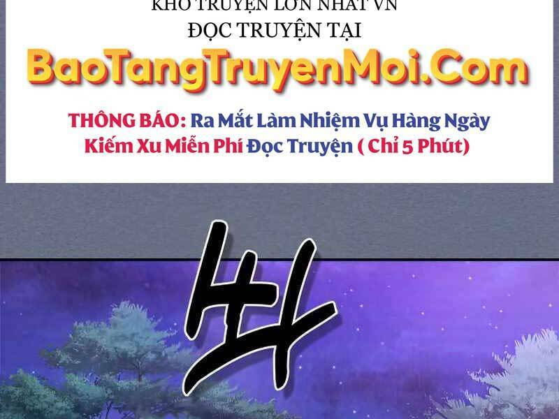 vị thần trở lại chapter 22 - Trang 2