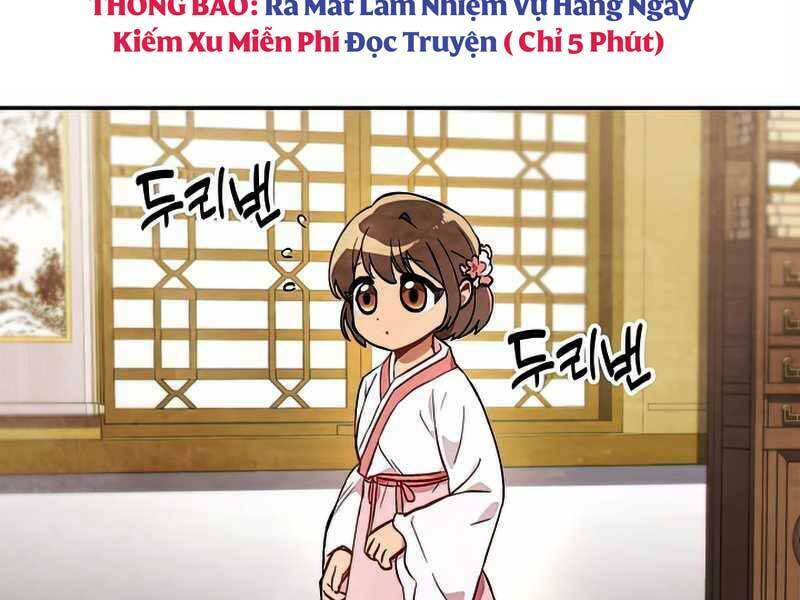 vị thần trở lại chapter 22 - Trang 2