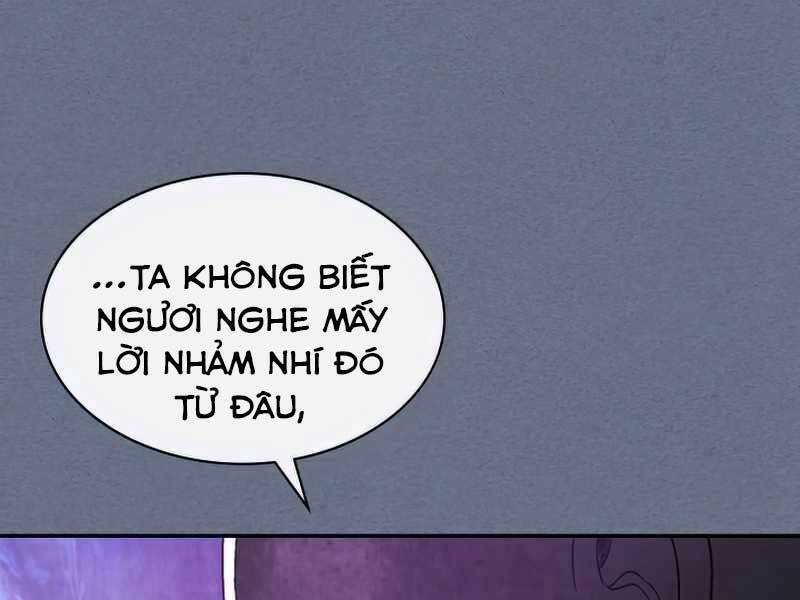 vị thần trở lại chapter 22 - Trang 2