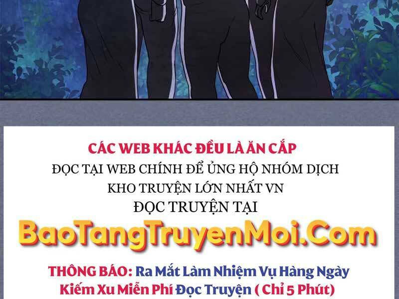 vị thần trở lại chapter 22 - Trang 2