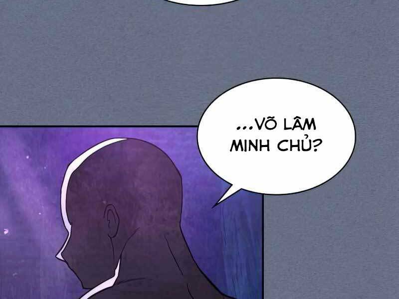 vị thần trở lại chapter 22 - Trang 2