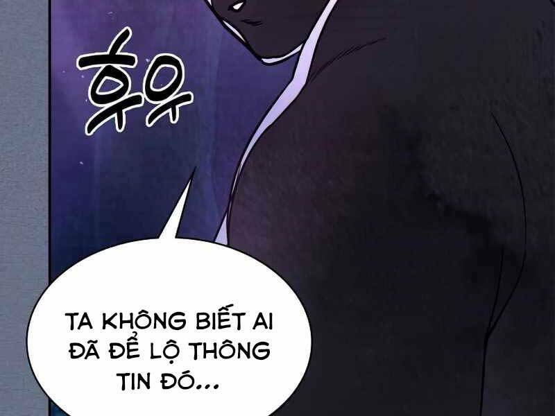 vị thần trở lại chapter 22 - Trang 2