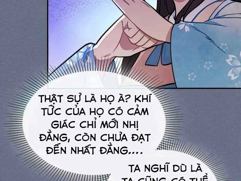 vị thần trở lại chapter 22 - Trang 2