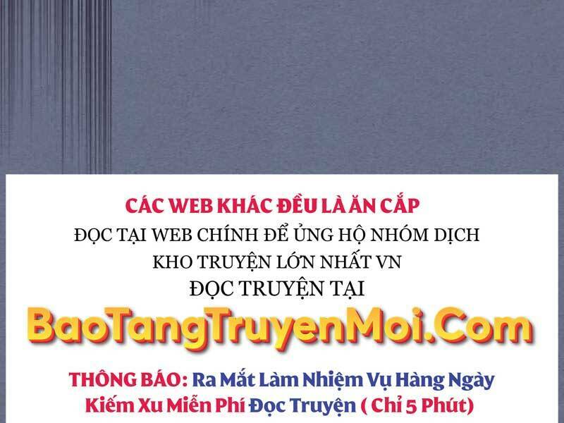 vị thần trở lại chapter 22 - Trang 2