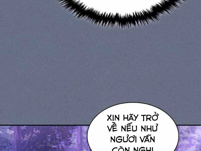 vị thần trở lại chapter 22 - Trang 2