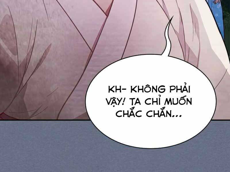 vị thần trở lại chapter 22 - Trang 2