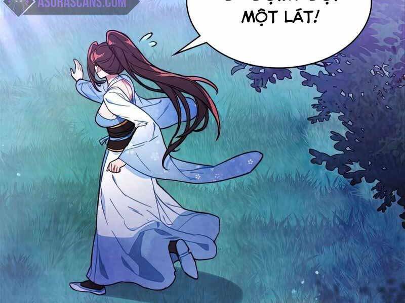 vị thần trở lại chapter 22 - Trang 2