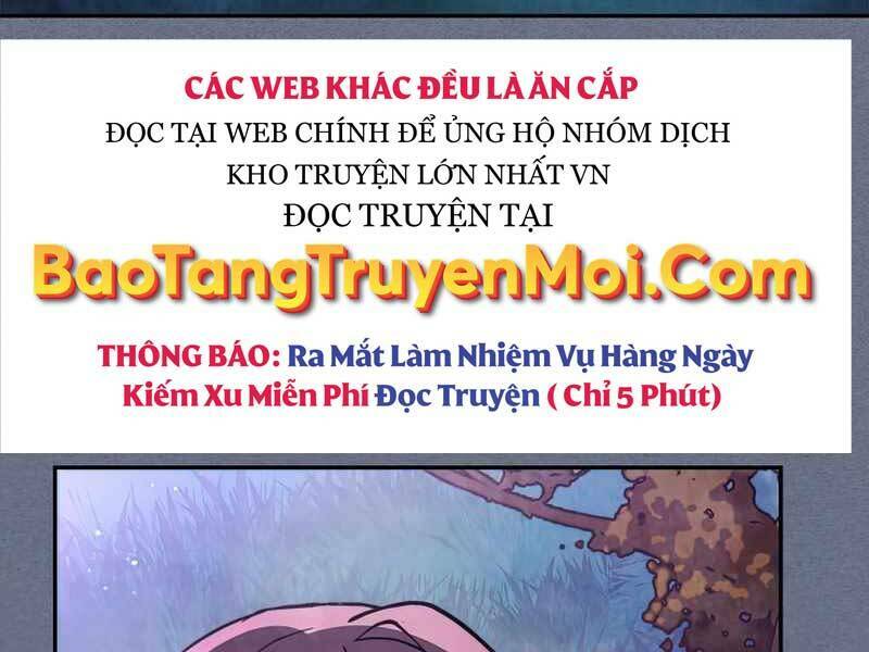 vị thần trở lại chapter 22 - Trang 2