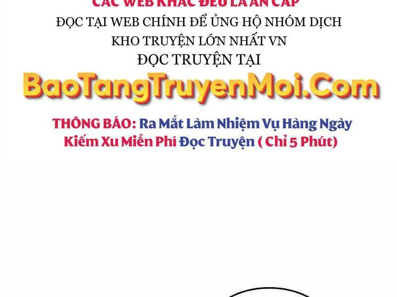 vị thần trở lại chapter 22 - Trang 2