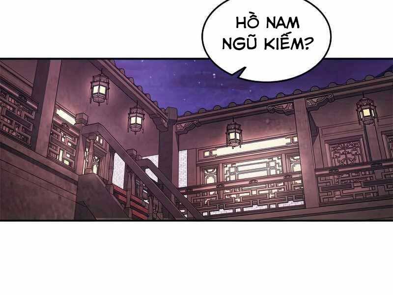 vị thần trở lại chapter 22 - Trang 2