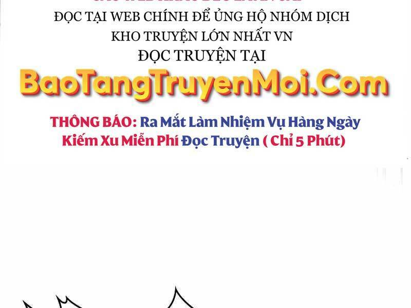 vị thần trở lại chapter 22 - Trang 2