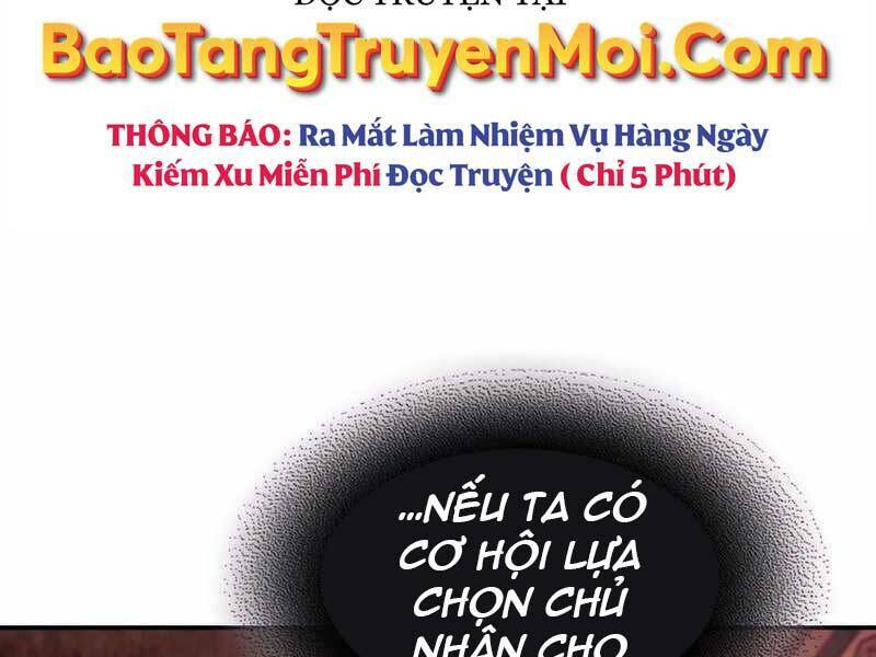 vị thần trở lại chapter 22 - Trang 2