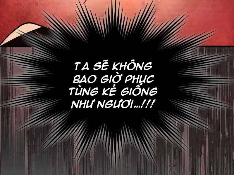 vị thần trở lại chapter 22 - Trang 2