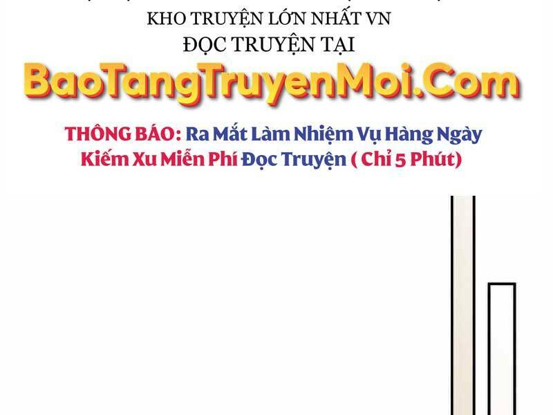 vị thần trở lại chapter 22 - Trang 2