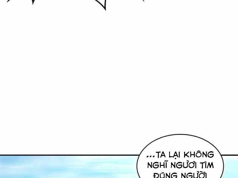 vị thần trở lại chapter 22 - Trang 2