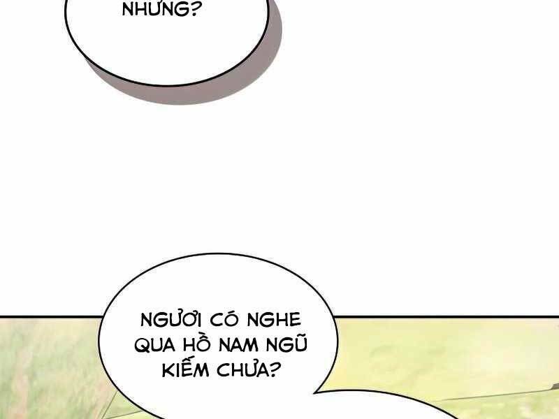 vị thần trở lại chapter 22 - Trang 2