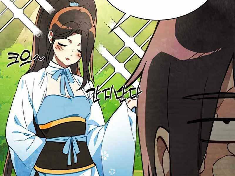 vị thần trở lại chapter 22 - Trang 2