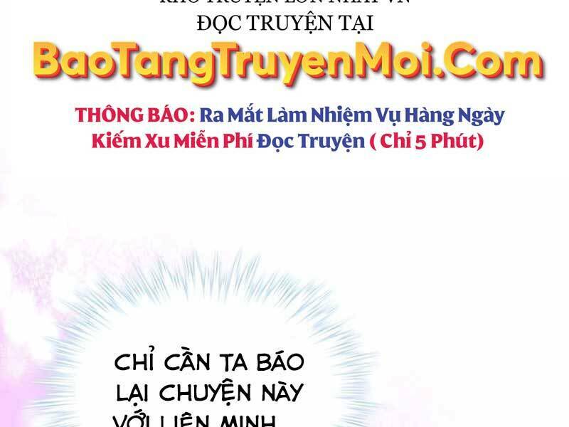 vị thần trở lại chapter 22 - Trang 2