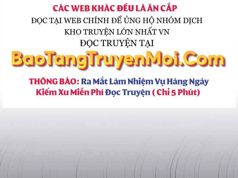 vị thần trở lại chapter 22 - Trang 2