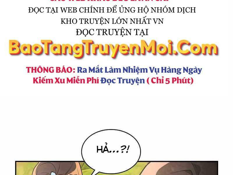 vị thần trở lại chapter 22 - Trang 2