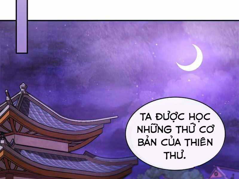 vị thần trở lại chapter 22 - Trang 2