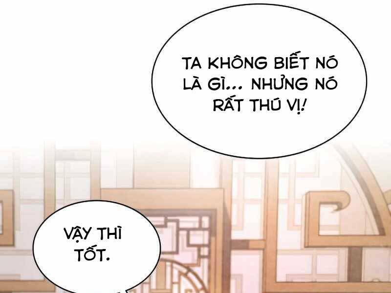 vị thần trở lại chapter 22 - Trang 2