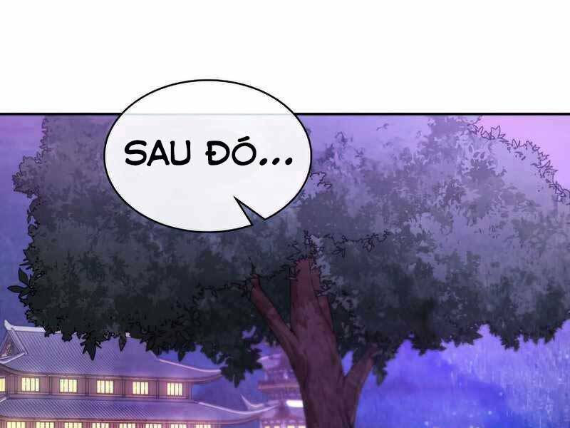 vị thần trở lại chapter 22 - Trang 2