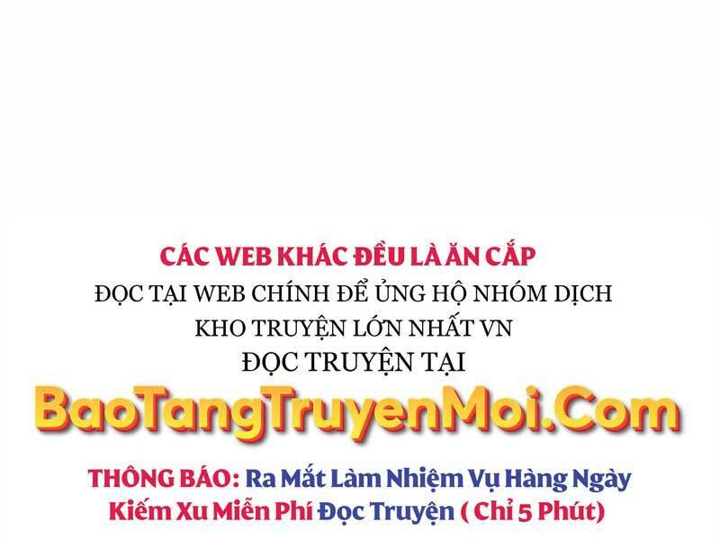 vị thần trở lại chapter 22 - Trang 2