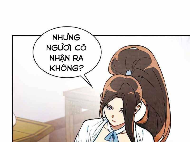 vị thần trở lại chapter 22 - Trang 2