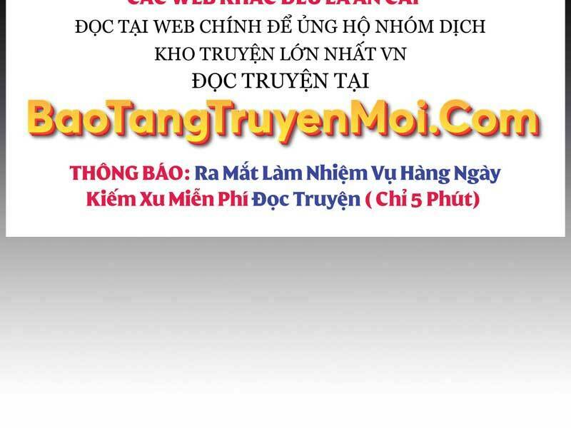 vị thần trở lại chapter 22 - Trang 2