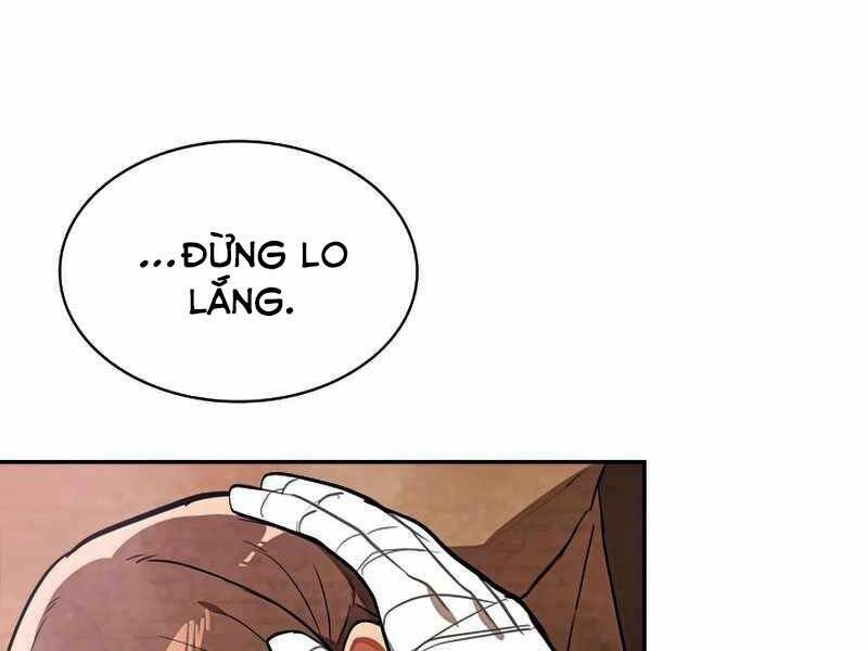 vị thần trở lại chapter 22 - Trang 2