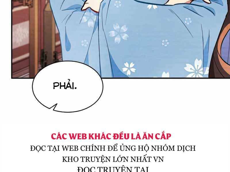 vị thần trở lại chapter 22 - Trang 2