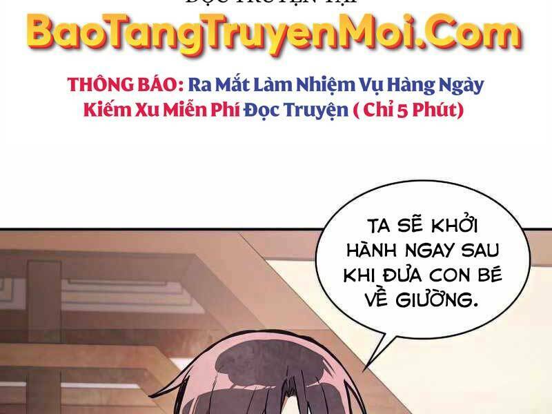 vị thần trở lại chapter 22 - Trang 2