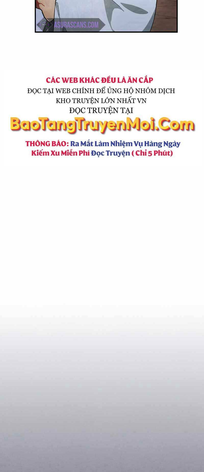 vị thần trở lại chapter 26 - Trang 2